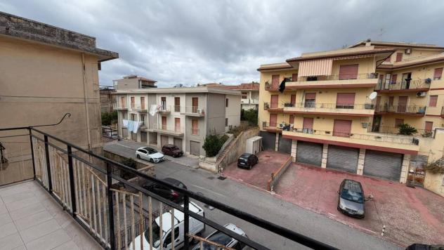 Appartamento in affitto a Modica - Foto 11