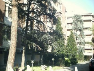 Stanza/Posto Letto in affitto a Pisa 14 mq  Rif: 1402745