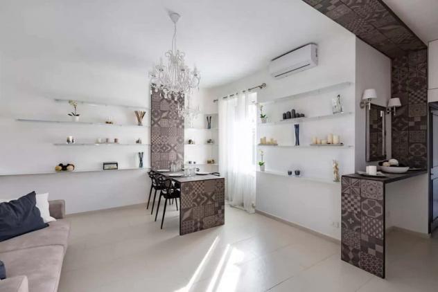 Apartment in Via Firenze - Roma - Foto 3