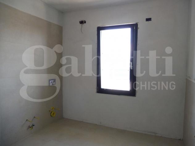 Villa a schiera - San Pietro in Gu . Rif.: Cod. rif 3337123ARG - Foto 8