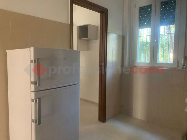 Appartamento - Siracusa . Rif.: Cod. rif 3342431ARG - Foto 5