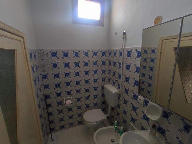 Appartamento in affitto a Terricciola 97 mq Rif: 1406514 - Foto 10