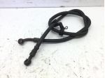 BMW F 650 TUBO FRENO ANTERIORE 1995 WB10162A8XXA