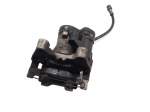 PINZA FRENO POSTERIORE DESTRA SKODA kodiaq Serie 3Q0615406AG (17)