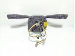 DEVIOLUCI FIAT Punto EVO E10590070 (0912)