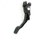 31329061 PEDALE ACCELLERATORE VOLVO XC60 2.0 120KW 5P D 6M (2012) RICAMBIO USATO