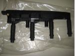 Bobina Accensione Mercedes W168 VANEO A0001501380
