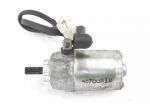 YAMAHA YFZ R 125 5D7H18900100 MOTORINO AVVIAMENTO 08 - 13 STARTER MOTOR