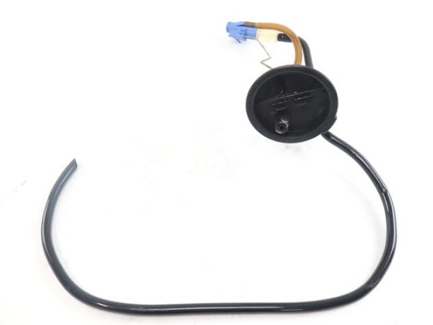 BMW R 1200 GS ADVENTURE 16117705636 POMPA A GETTO BENZINA K25 10 - 13 SUCKING JET FUEL PUMP - Foto 3
