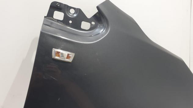 PARAFANGO ANTERIORE DESTRO OPEL Meriva 3° Serie 93167924 (10) - Foto 8