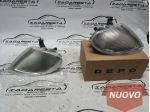Freccia Anteriore Ford Galaxy - Sharan 7M0953049F 7M0953050F
