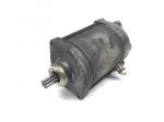 KYMCO DOWNTOWN ABS I 300 MOTORINO AVVIAMENTO STARTER 2011 2016 V20030