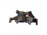 BLOCCHETTO ACCENSIONE OPEL Frontera A 2° Serie C20NE (9598)
