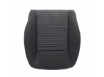 SEDUTA SEDILE ANTERIORE DESTRO MERCEDES Classe A Serie (W176) A1769101406 O &hellip;