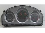 Mercedes Classe C250 quadro strumenti A2049003905