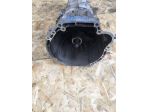 CAMBIO MANUALE COMPLETO LEXUS IS Serie (350) diesel 2.2 (0513)