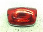 PIAGGIO VESPA LX EURO 3 150 FARO FANALE STOP POSTERIORE 2006 2008 M44400