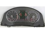 Volkswagen Scirocco 1.4 TSI quadro strumenti 1K8920871B