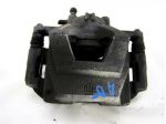 13301190 PINZA FRENO ANTERIORE DESTRA OPEL ASTRA J 1.4 B 103KW 6M 5P (2014) &hellip;