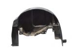 Passaruota Posteriore Sinistro Fiat New Panda 51845302 52121793 - 33325