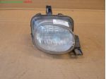 PROIETTORE D.(anabbagliante) FIAT MULTIPLA (186-1F)  Parti elettriche  Fana &hellip;