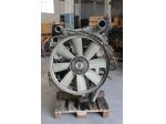 Motore VOLVO FM7 D7C290 EC96