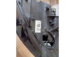 Faro anteriore destro BMW serie1 F40
