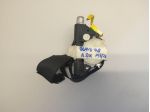 CINTURA DI SICUREZZA ANTERIORE DESTRA CON PRETENSIONATORE FIAT Bravo 2° Ser &hellip;