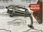 Radiatore Valvola EGR A3 - Golf 5 1.9 - 2.0 TDI ­03G131512AD