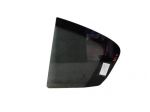 Vetro Fisso Posteriore Sinistro Fiat Tipo 5 Porte 52015921 - Q00382