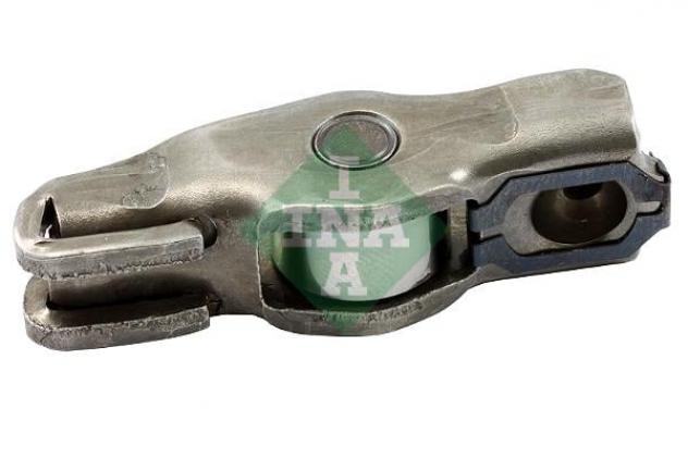 Ina Ford Focus Ii Kombi (Da_) 1.6 Tdci (11.2004 - ) 422006210