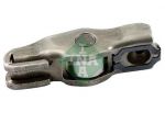 Ina Ford Focus Ii Kombi (Da_) 1.6 Tdci (11.2004 - ) 422006210