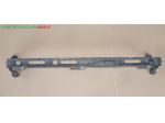 TRAVERSA SUPPORTO RADIATORE FORD C-MAX (CB3)   FORD - C-MAX - 01-05-2007 -  &hellip;