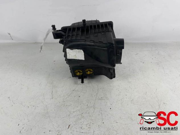 Scatola Filtro Aria Jeep Renegade 1.6 Multijet 52152085 - Foto 3