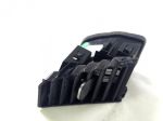 13461693 BOCCHETTA AERAZIONE CRUSCOTTO CENTRALE LATO SINISTRO OPEL CROSSLAN &hellip;