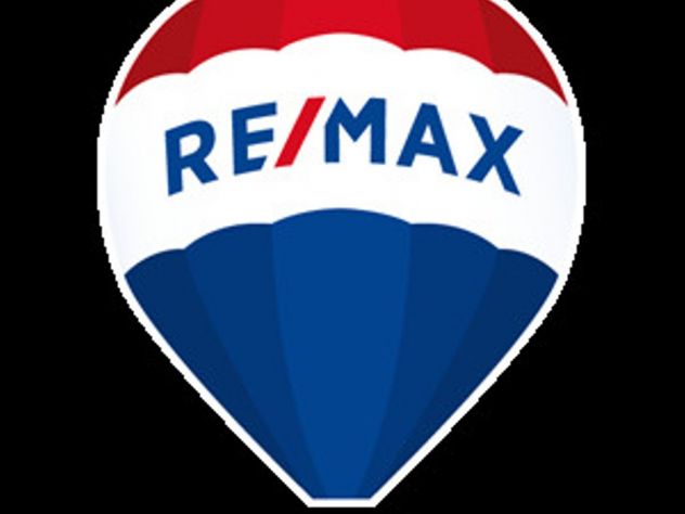 Agenzia Immobiliare RE/MAX Enterprise seleziona persone che vogliono crescere