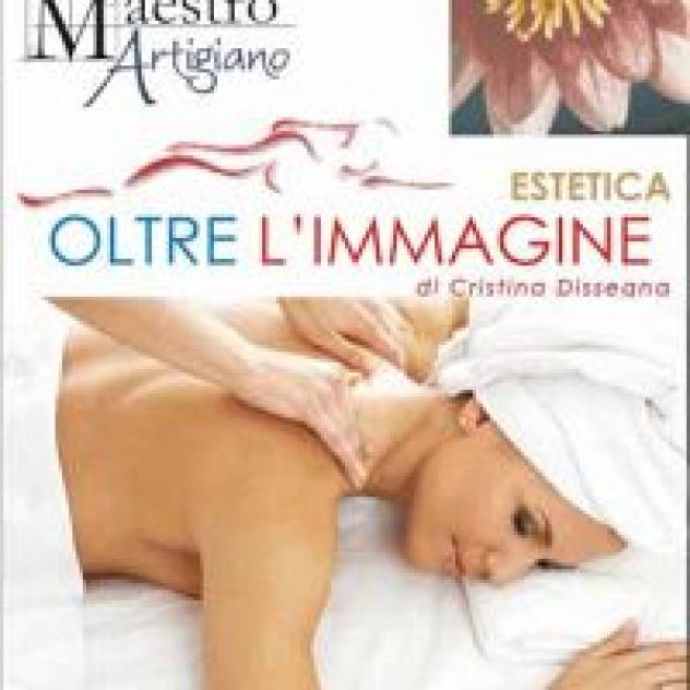 Estetica Oltre L'Immagine