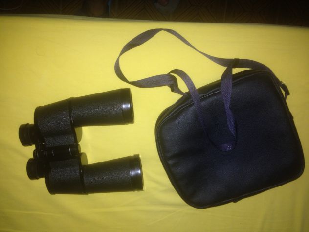 BINOCOLO - Foto 4