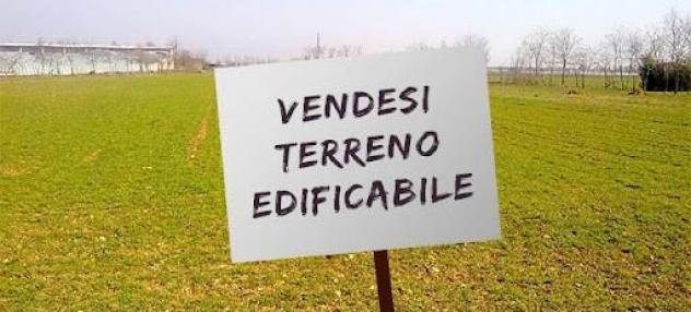 Terreno edif. residenziale in vendita a Altopascio 500 mq  Rif: 1242161