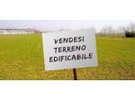 Terreno edif. residenziale in vendita a Altopascio 500 mq  Rif: 1242161