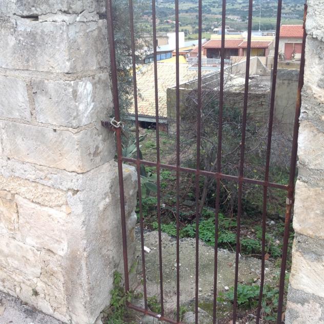 Terreno edificabile in vendita a Canicattini Bagni - Foto 3
