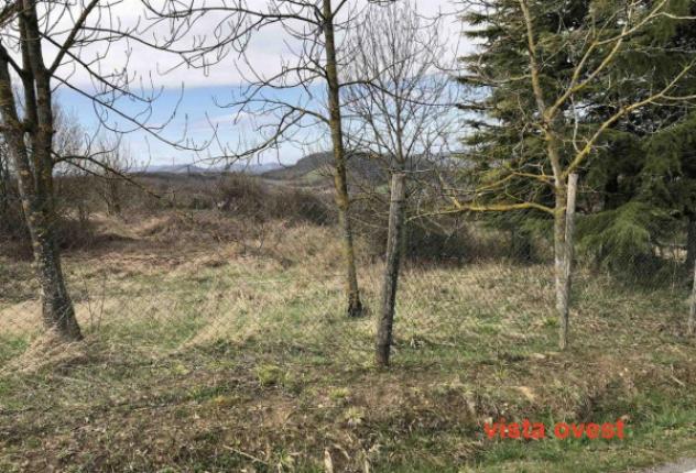Immobile in asta di 2 m² in vendita a Gazzola - Foto 3