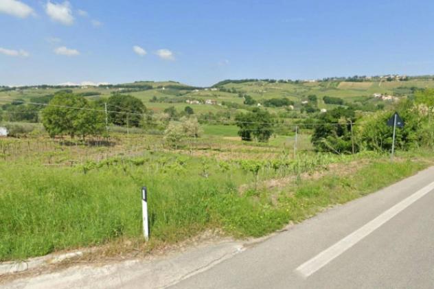 Immobile in asta di 17220 m² in vendita a Ortona - Foto 15