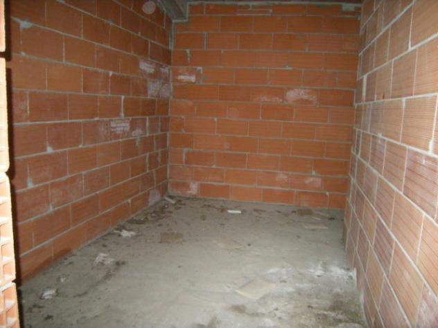 Immobile in asta di 2771 m² in vendita a Osoppo - Foto 10