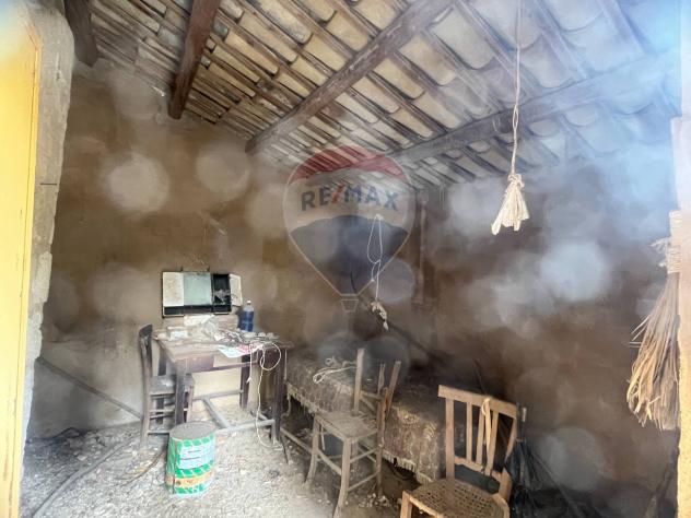 Cascina/Casale in vendita a Ragusa, San Giacomo - Foto 12
