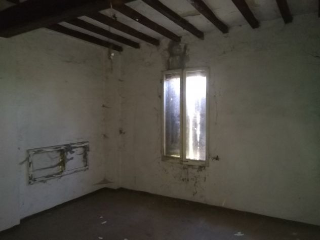 Rustico vicinanze Gavassa - Foto 6