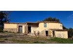 Rustico in vendita a Rosignano Marittimo 120 mq  Rif: 1215726