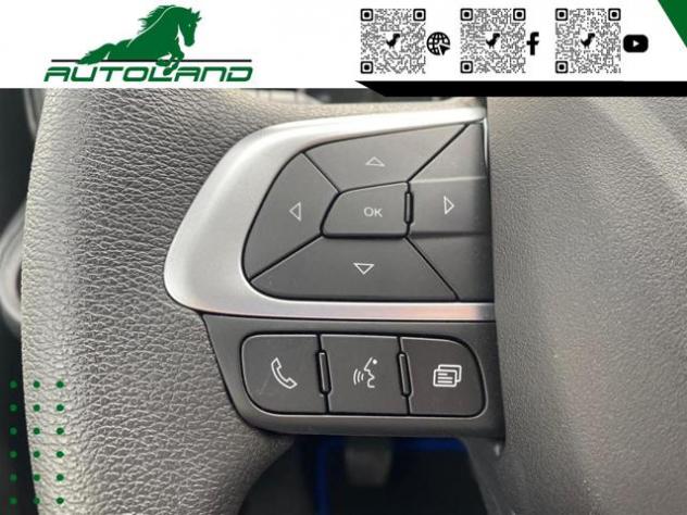 IVECO Daily 35S12V 2.3 HPT PM-SL-TA Furgone rif. 23032322 - Foto 7