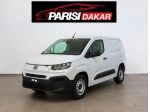 FIAT Doblo Van M 1.5 Diesel 100CV Serie4*PROMO PARISI GROUP* rif. 23883022