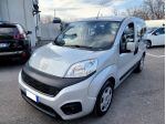 Fiat Qubo Fiorino QUBO N1 SX 1.3 Mjt 95 CV E6dfinal